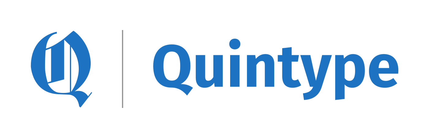 brands_logo