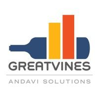 brands_logo
