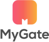 brands_logo