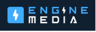 brands_logo