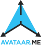 brands_logo