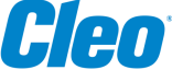 brands_logo