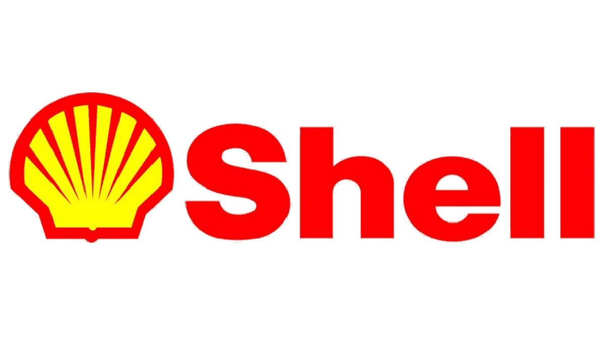 brands_logo
